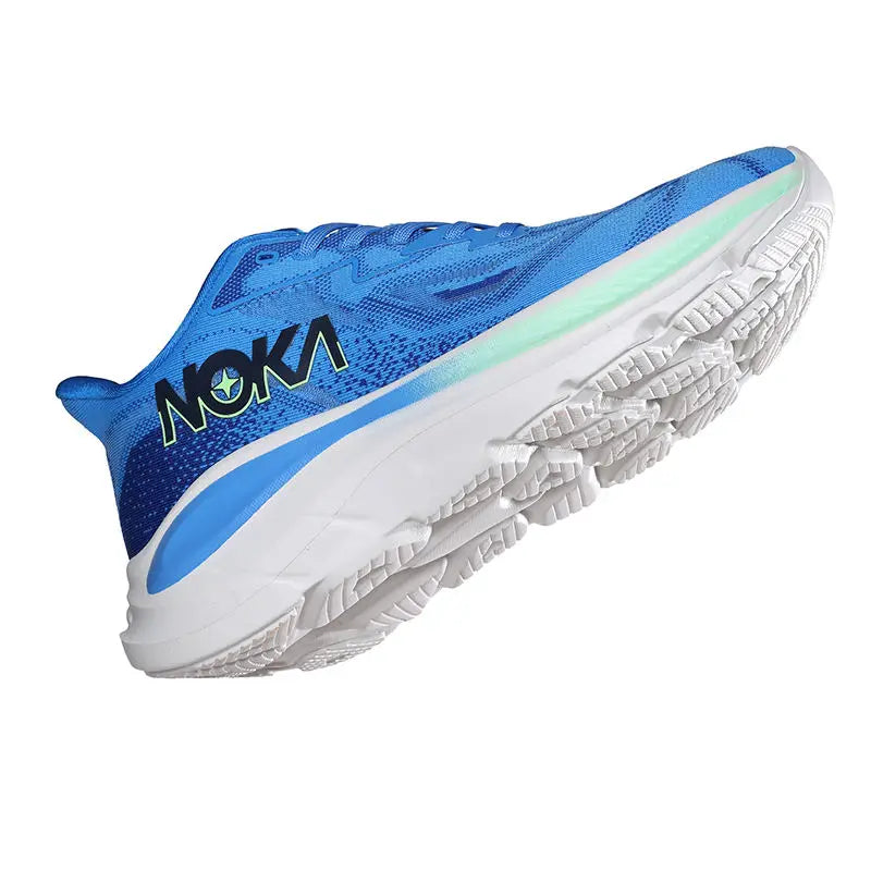 Factory Direct Sales Outdoor Urban Trail Running Sports Shoes Shock Absorption Comfortable Casual Shoes Men