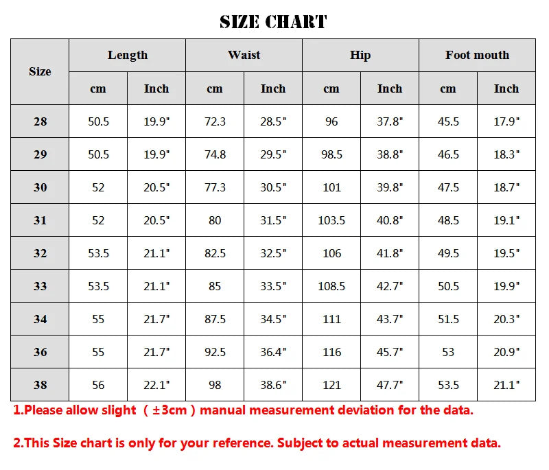 Cargo Shorts Men Spring Summer Breeches Cotton Bermuda Camouflage Denim Casual Multi-Pocket Pants Men's Cargo Short Orange