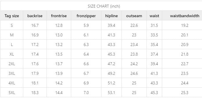 Men's Cargo Shorts 2023 Summer Army Military Cotton Loose Tactical Joggers Shorts Men Multiple Pockets Work Casual Short Pants