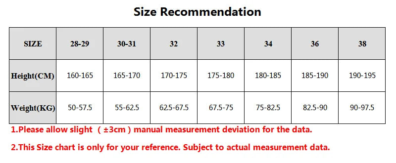 Cargo Shorts Men Spring Summer Breeches Cotton Bermuda Camouflage Denim Casual Multi-Pocket Pants Men's Cargo Short Orange