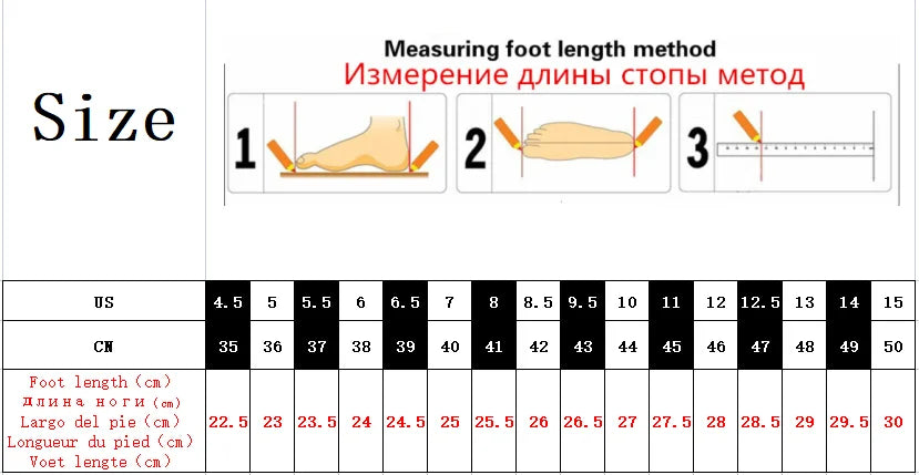 Men's Work Safety Shoes Steel Toe Construction Boots Sneakers Breathable Lightweight Indestructible Industry Shoes Male Footwear