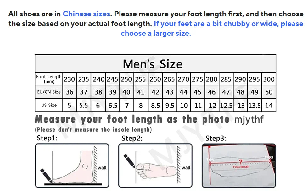 Men's Steel Toe Safety Boots Anti Smashing Work Shoes Safety Shoes Men's Work Anti Smashing Anti Slip Protection Safety Shoes