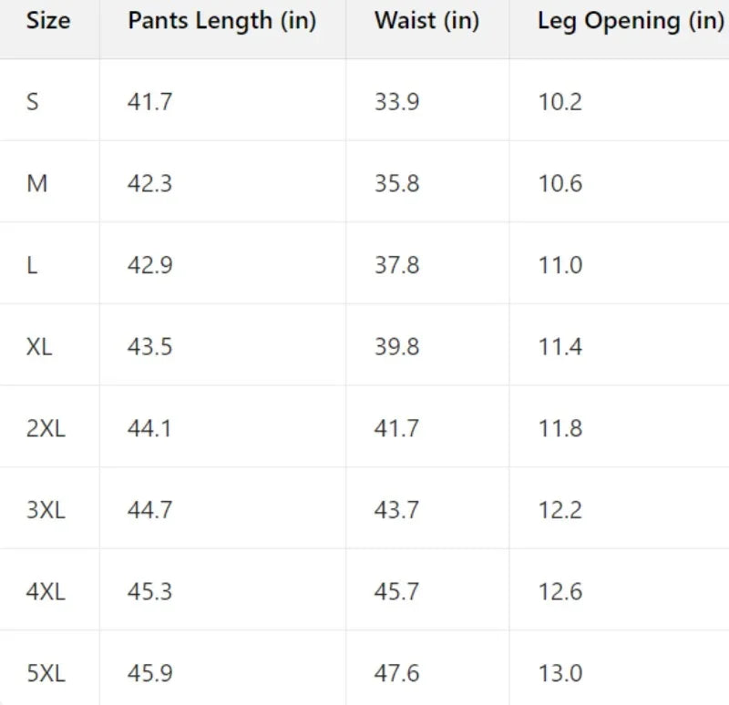 Men's Cargo Pants Outdoor Tactical Work Pants Military Sportswear Color Block Casual Joggers for Hiking Summer pants thin ﻿