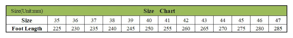 Ankle Boots Safety Shoes with Steel Toe Cap Work Sneakers Men Women Work Shoes Puncture-Proof Work Safety Boots Safety Footwear.