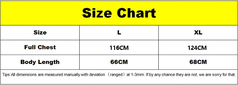High Visibility Reflective Safety Vest Zipper Front Vest With Reflective Strips Construction Workwear Safety Reflective Vest