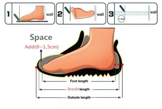 Ankle Boots Safety Shoes with Steel Toe Cap Work Sneakers Men Women Work Shoes Puncture-Proof Work Safety Boots Safety Footwear.
