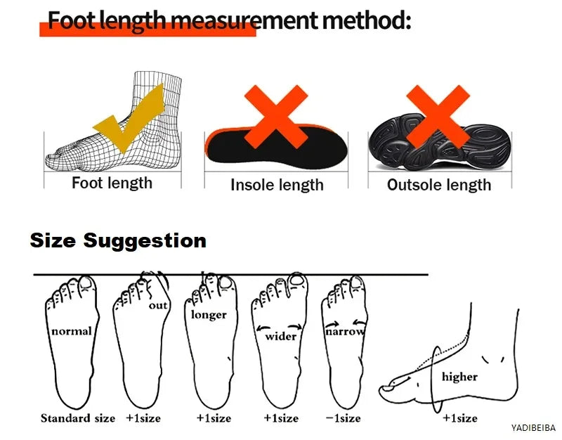 Steel Toe Work Shoes Woman Anti-Puncture Safety Shoes High top Safety Shoes Men Work Safety Boots Man Outdoor Security Boots