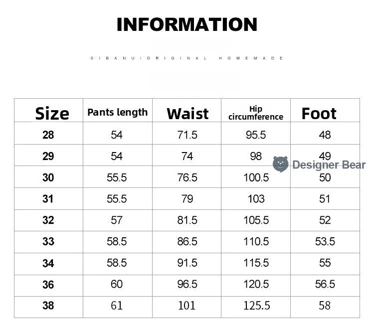 Summer Men's Cargo Shorts Baggy Straight Knee Length Pants Multi-Pocket Khaki Work 100%Cotton Camouflage Twill Short Belt Gift