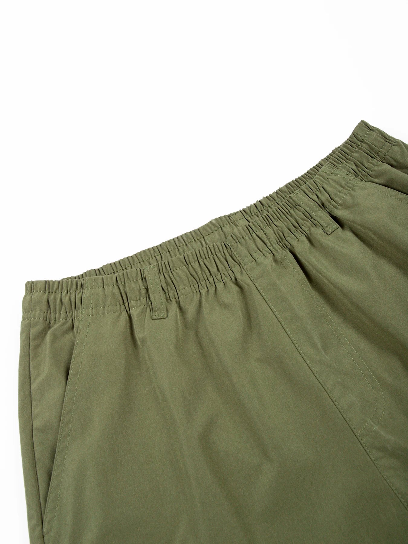 Men's Cargo Shorts Summer Outdoor Sports Jogging Print Short Pants Multi Pocket Casual Utility Big Size Breathable Shorts