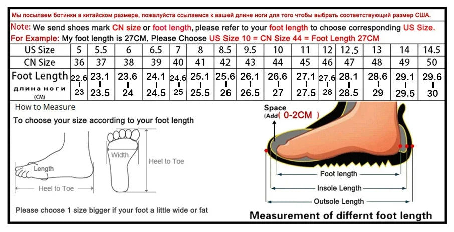 New Safety Boots Men Work Sneakers Indestructible Shoes Steel Toe Protective Boots Anti-smash Anti-puncture Work Safety Shoes