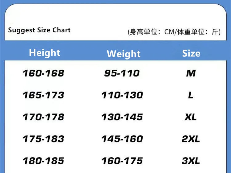 Cargo Shorts Men's Summer Loose Straight Casual Knee Length Pants Vintage Drawstring Running Sweatpants for Men Trend Streetwear
