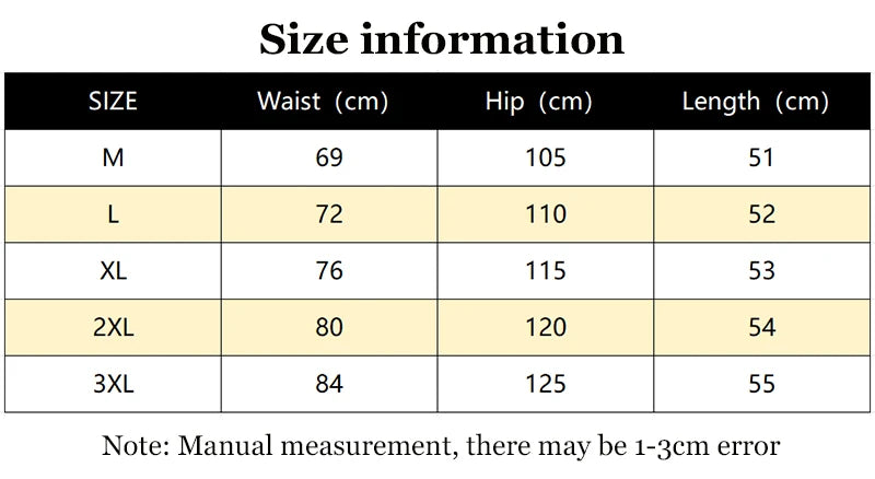 Lightweight Tactical Shorts Mens Casual Cargo Short Pants Summer Multi-Pockets Workwear Outdoor Sports Running Essentials Shorts