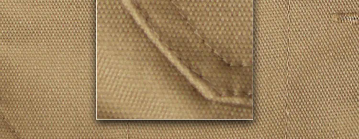 Cotton Working Pants Men Workwear Multi Pockets Cargo Pants Work Trousers Men with Knee Pads Workers Electrician Pants