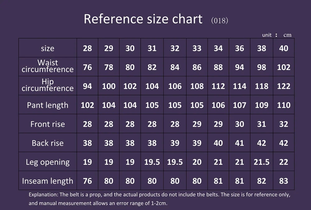 Men's Cargo Pants 100% Cotton Multi-Pocket Work Pants Loose Sports Solid Color Trousers for Men Windproof Wear Resistant Pant
