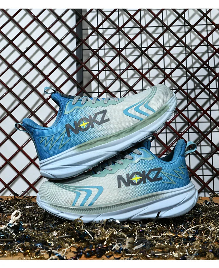 New Safety Boots Men Work Sneakers Indestructible Shoes Steel Toe Protective Boots Anti-smash Anti-puncture Work Safety Shoes