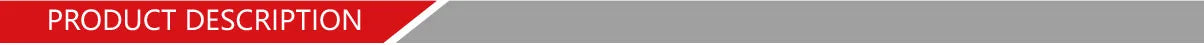 Lighting  LED Rechargeable Headlamp High Lumen Bright Head Lamp  White Red Light  Waterproof Forehead Flashlight