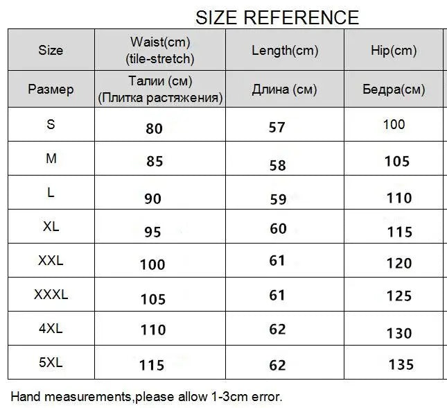 Men's Cargo Shorts 2023 Summer Army Military Cotton Loose Tactical Joggers Shorts Men Multiple Pockets Work Casual Short Pants