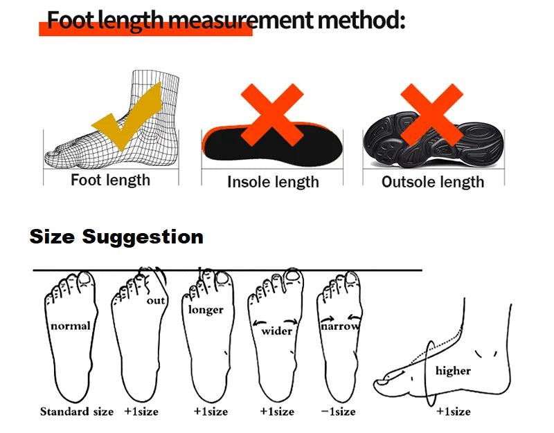 Waterproof Men Safety Shoes Steel Toe Sneakers Rotated Button Puncture Proof Work Safety Boots Man Air Cushion Working Footwear