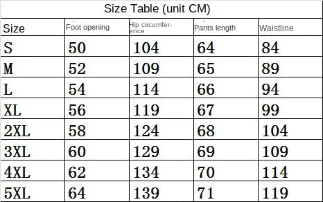 Men's Cargo Shorts 2023 Summer Army Military Cotton Loose Tactical Joggers Shorts Men Multiple Pockets Work Casual Short Pants