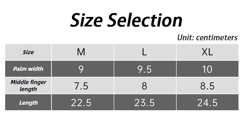 Work Gloves Gardening Insulation Safety Gloves Thorn Proof Garden Roses Glove Adults Outdoors Farming Glove Non-slip Gears