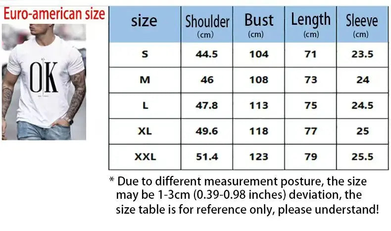 High Visibility Safety Work Shirts Summer Breathable Work T Shirt Reflective T-shirt Quick Dry Hi Vis Shirts Large 2xs-5xl