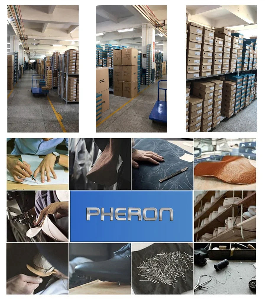 New Safety Boots Men Work Sneakers Indestructible Shoes Steel Toe Protective Boots Anti-smash Anti-puncture Work Safety Shoes