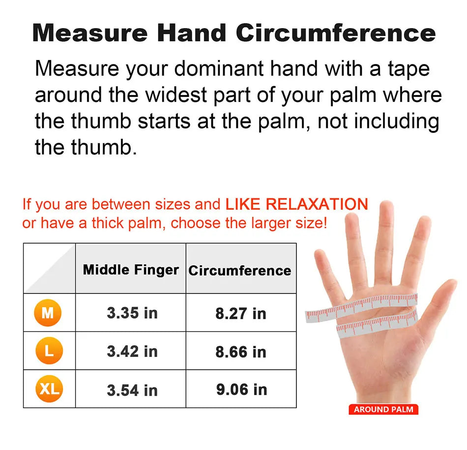 1 Pair Work Gloves Welding Working Gloves Cowhide Leather Palm Safety Protective Garden Mechanical Repaire Gloves Wear-resisting