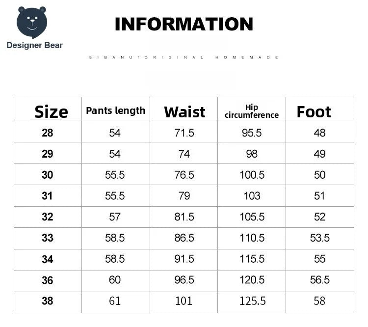 Summer Men's Cargo Shorts Baggy Straight Knee Length Pants Multi-Pocket Khaki Work 100%Cotton Camouflage Twill Short Belt Gift