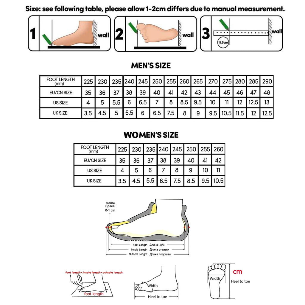 Safety Work Boots Men's Steel Toe Lightweight Breathable Construction Shoes Lace Up Adjustable Industrial Shoes Hiking Sneakers