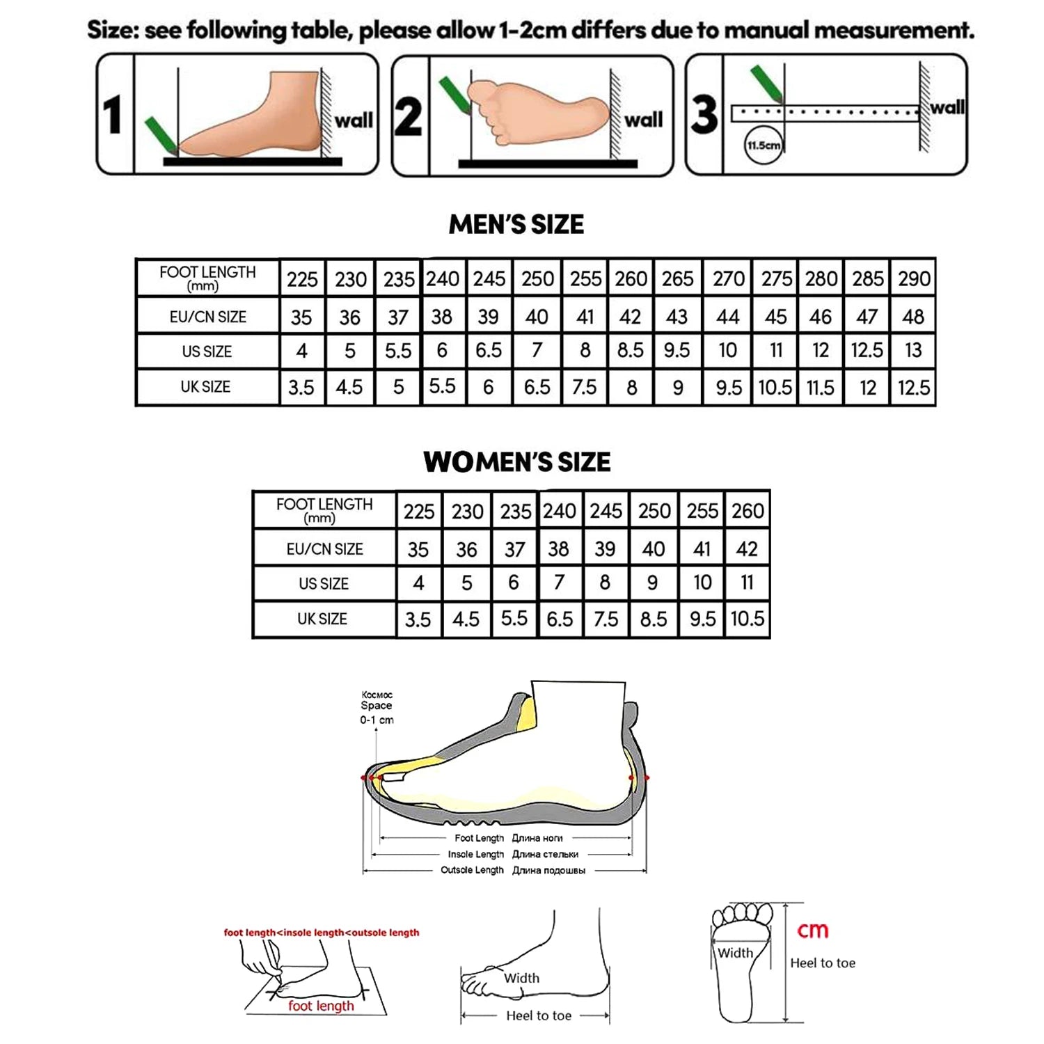 Safety Work Boots Men's Steel Toe Lightweight Breathable Construction Shoes Lace Up Adjustable Industrial Shoes Hiking Sneakers