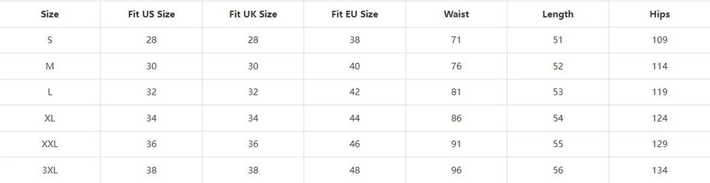 Summer Fashion Loose White Cargo Shorts Men's Handsome Streetwear Beachwear Solid Color with Pockets Shorts Workout Pants 2024