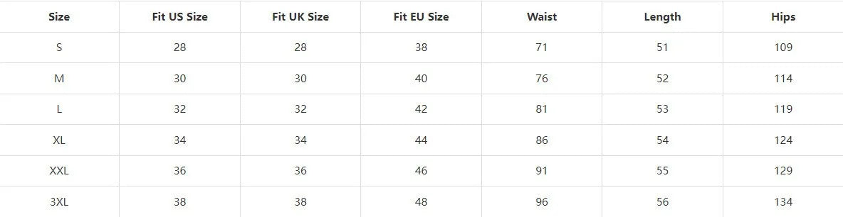 Summer Fashion Loose White Cargo Shorts Men's Handsome Streetwear Beachwear Solid Color with Pockets Shorts Workout Pants 2024