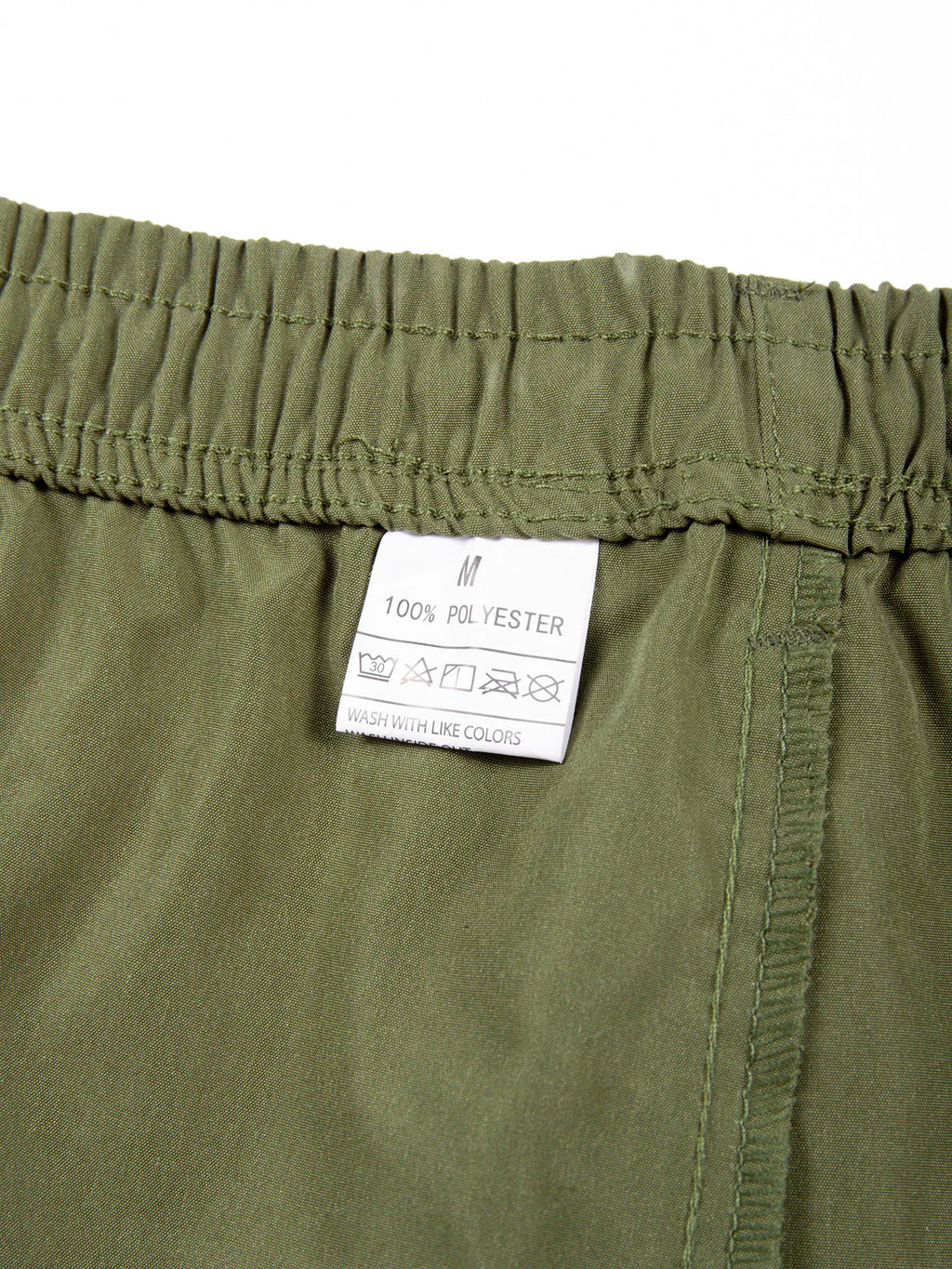 Men's Cargo Shorts Summer Outdoor Sports Jogging Print Short Pants Multi Pocket Casual Utility Big Size Breathable Shorts