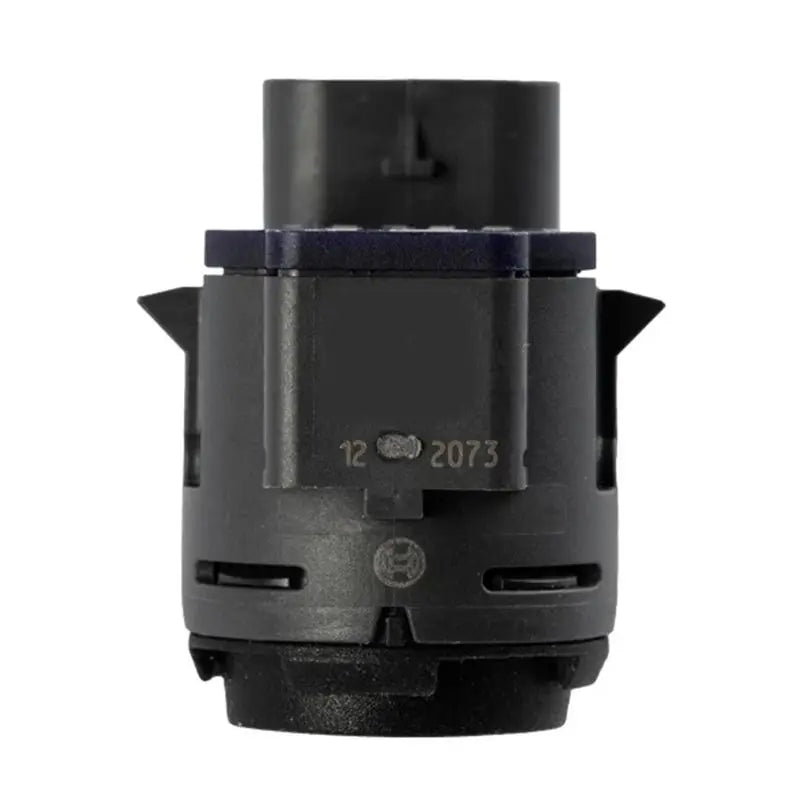 Parking Distance Sensor Radar Eye Elbow For VW ID. Buzz 5WA919275A 5WA919275AGRU 5WA919275C 5WA919275CGRU