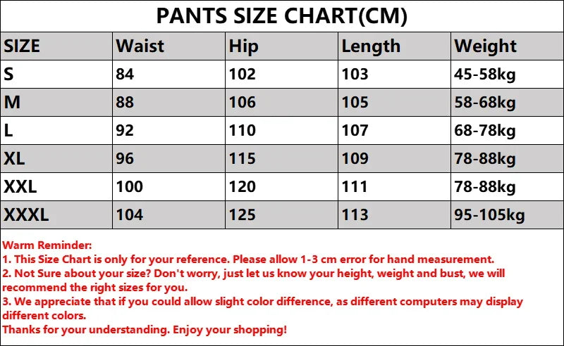 Men's Tactical Workwear Casual Pant Men Waterproof Cargo Pants Multi-pocket Wear-Resistant Outdoor Hiking Training Trousers