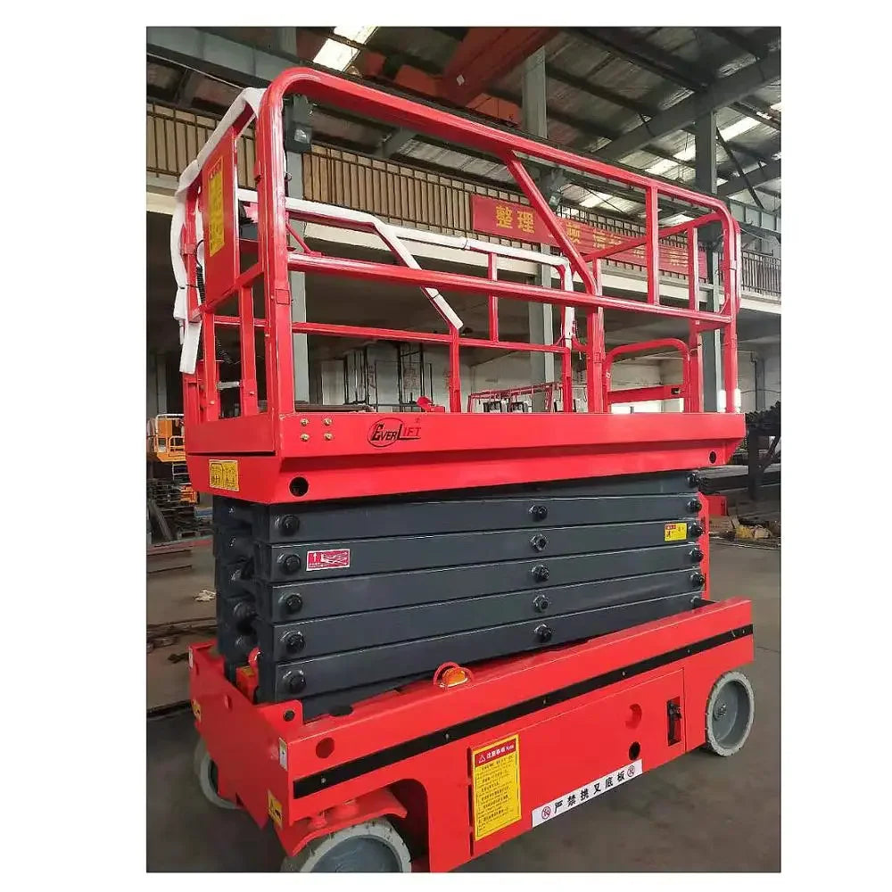 Narrow Aisle Forklift  Electric 3 Way Pallet Stacker 1ton 1.5 Ton VNA Forklift with AGV System Optional Lithium Battery
