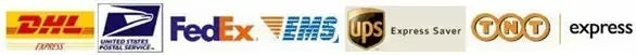 Work gloves sheepskin leather workers work welding safety  garden sports motorcycle driver wear-resistant