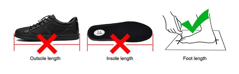 Ankle Boots Safety Shoes with Steel Toe Cap Work Sneakers Men Women Work Shoes Puncture-Proof Work Safety Boots Safety Footwear.
