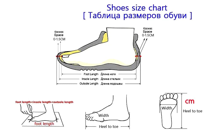 Waterproof Men Safety Shoes Steel Toe Sneakers Rotated Button Puncture Proof Work Safety Boots Man Air Cushion Working Footwear