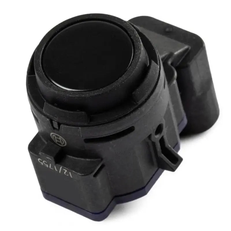 Parking Distance Sensor Radar Eye Elbow For VW ID. Buzz 5WA919275A 5WA919275AGRU 5WA919275C 5WA919275CGRU