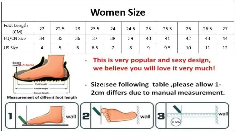 Safety Shoes for Women,Lightweight Non Slip Work Shoes,Air Cushion Safety Sneakers for Work and Daily Wear Black/Pink