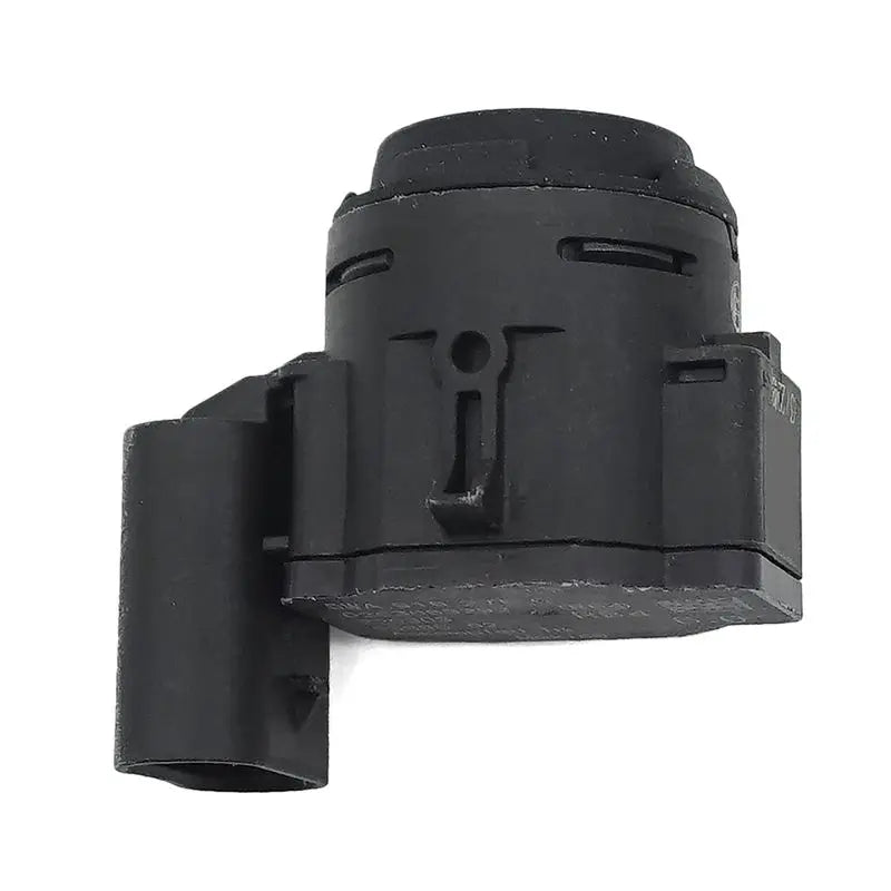 Parking Distance Sensor Radar Eye Elbow For VW ID. Buzz 5WA919275A 5WA919275AGRU 5WA919275C 5WA919275CGRU