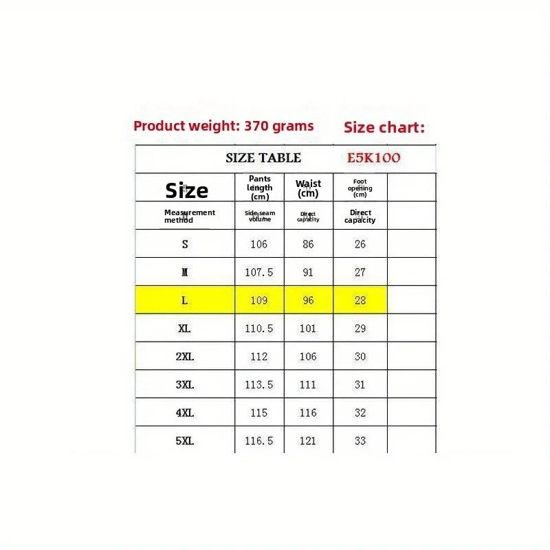 Men's Cargo Pants Outdoor Tactical Work Pants Military Sportswear Color Block Casual Joggers for Hiking Summer pants thin ﻿