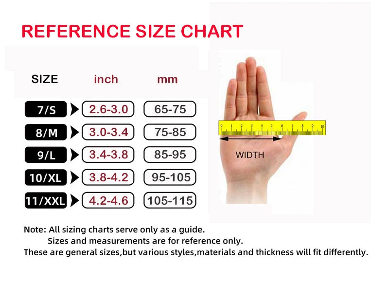 NMSafety 12 Pairs Work Gloves For PU Palm Coating Safety Protective Glove Nitrile Professional Safety Suppliers