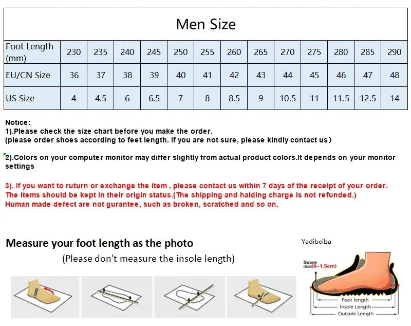 Steel Toe Work Shoes Woman Anti-Puncture Safety Shoes High top Safety Shoes Men Work Safety Boots Man Outdoor Security Boots