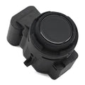 Parking Distance Sensor Radar Eye Elbow For VW ID. Buzz 5WA919275A 5WA919275AGRU 5WA919275C 5WA919275CGRU