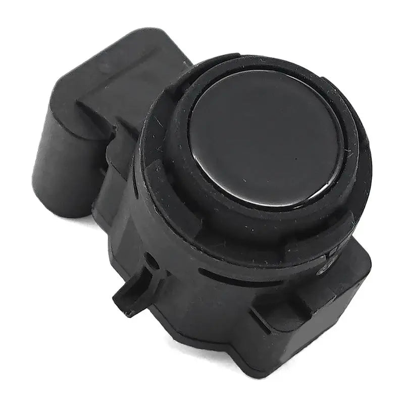 Parking Distance Sensor Radar Eye Elbow For VW ID. Buzz 5WA919275A 5WA919275AGRU 5WA919275C 5WA919275CGRU