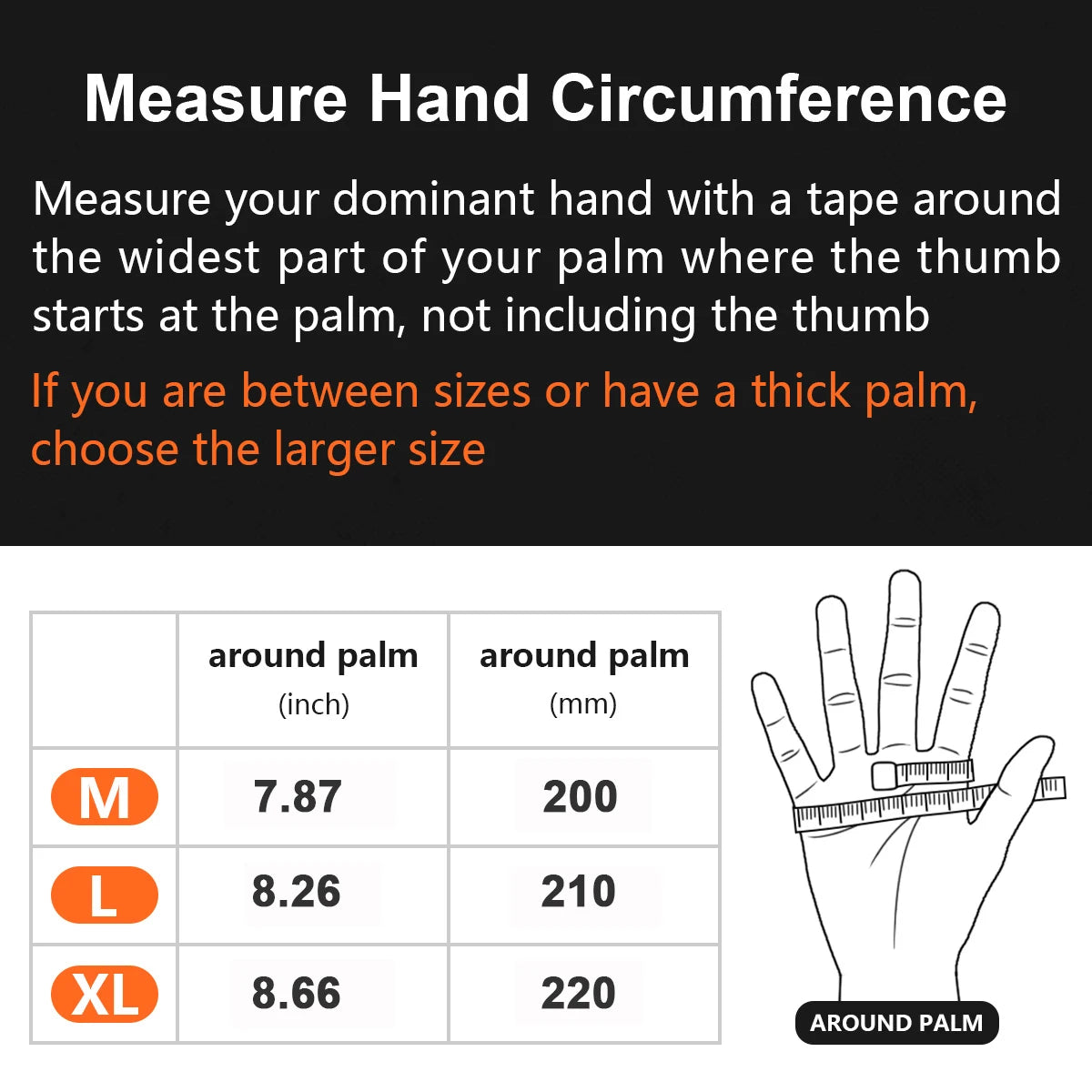 1 Pair Work Gloves Welding Working Gloves Cowhide Leather Palm Safety Protective Garden Mechanical Repaire Gloves Wear-resisting