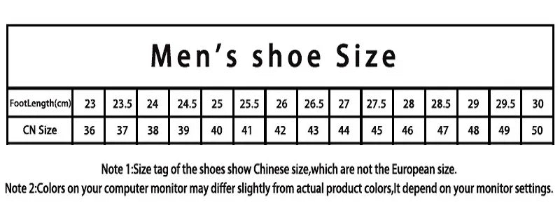 Steel Toe Safety Shoes for Men Lightweight Breathable Work Shoes Grey Anti-Smash Anti-Puncture Work Shoes Comfortable Durable