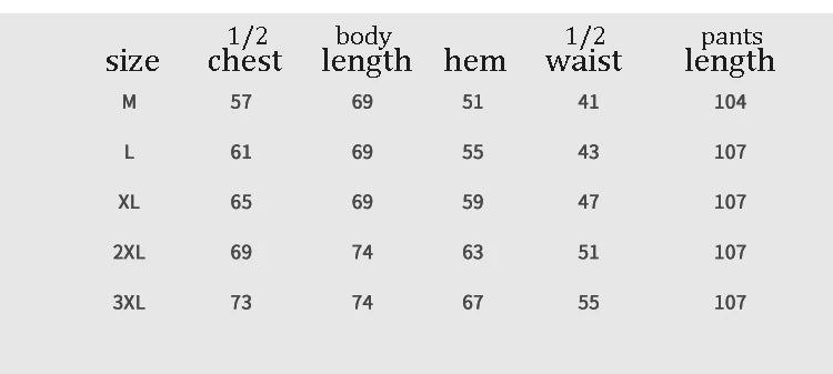 Cotton Working Pants Men Workwear Multi Pockets Cargo Pants Work Trousers Men with Knee Pads Workers Electrician Pants